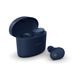 Yamaha TW-E5B Headset True Wireless Stereo (TWS) In-ear Calls/Music Bluetooth Blue thumbnail 2