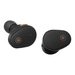 Yamaha TW-E5B Headset True Wireless Stereo (TWS) In-ear Calls/Music Bluetooth Black thumbnail 1