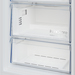 Beko B7RFNE316W