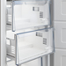 Beko B7RFNE316W