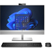 HP Inc. Komputer EliteOne 870 G9 All-in-One PC Wolf Pro Security Edition 870AIONT i5-12600 512GB/16GB/W11P/27 cali 628G7ET