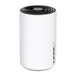 TP-Link Deco XE75 Mesh Wifi 6E 1-pack