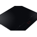 Samsung NZ64B5066FK/U1