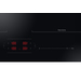 Samsung NZ64B5066FK/U1