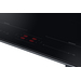 Samsung NZ64B5066FK/U1