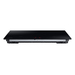 Samsung NZ64B5066FK/U1