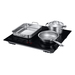 Samsung NZ64B5066FK/U1