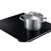 Samsung NZ64B5066FK/U1