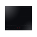 Samsung NZ64B5066FK/U1