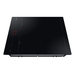 Samsung NZ64B5066FK/U1