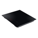 Samsung NZ64B5066FK/U1