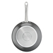 Tefal Renew+ Keramische wokpan 28 cm