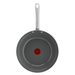Tefal Renew+ Keramische wokpan 28 cm