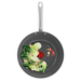 Tefal Renew+ Keramische wokpan 28 cm