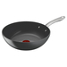 Tefal Renew+ Keramische wokpan 28 cm