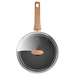 Tefal Renew Keramische hapjespan 24 cm