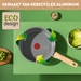 Tefal Renew Keramische hapjespan 24 cm