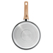 Tefal Renew Keramische hapjespan 24 cm