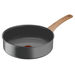 Tefal Renew Keramische hapjespan 24 cm