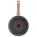 Tefal Renew Keramische hapjespan 24 cm