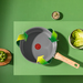 Tefal Renew Keramische hapjespan 24 cm