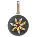 Tefal Renew Keramische hapjespan 24 cm