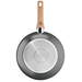 Tefal Renew Keramische wokpan 28 cm