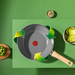 Tefal Renew Keramische wokpan 28 cm