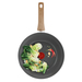 Tefal Renew Keramische wokpan 28 cm