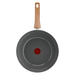 Tefal Renew Keramische wokpan 28 cm