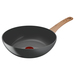Tefal Renew Keramische wokpan 28 cm