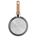 Tefal Renew Keramische koekenpan 20 cm