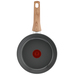 Tefal Renew Keramische koekenpan 20 cm