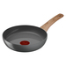 Tefal Renew Keramische koekenpan 20 cm