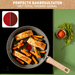 Tefal Renew Keramische koekenpan 24 cm
