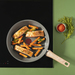 Tefal Renew Keramische koekenpan 24 cm