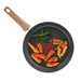 Tefal Renew Keramische koekenpan 24 cm