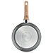 Tefal Renew Keramische koekenpan 24 cm