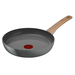 Tefal Renew Keramische koekenpan 24 cm