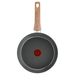 Tefal Renew Keramische koekenpan 24 cm