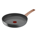 Tefal Renew Keramische koekenpannenset 24 + 28 cm