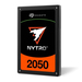 Seagate Nytro 2350 2.5" 960 GB SAS 3D eTLC