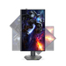 DELL G Series G2723H computer monitor 68.6 cm (27″) 1920 x 1080 pixels Full HD LCD Grey thumbnail 13