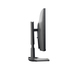 DELL G Series G2723H computer monitor 68.6 cm (27″) 1920 x 1080 pixels Full HD LCD Grey thumbnail 6