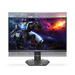 DELL G Series G2723H computer monitor 68.6 cm (27″) 1920 x 1080 pixels Full HD LCD Grey thumbnail 11