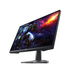 DELL G Series G2723H computer monitor 68.6 cm (27″) 1920 x 1080 pixels Full HD LCD Grey thumbnail 4