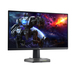 DELL G Series G2723H computer monitor 68.6 cm (27″) 1920 x 1080 pixels Full HD LCD Grey thumbnail 3