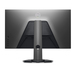 DELL G Series G2723H computer monitor 68.6 cm (27″) 1920 x 1080 pixels Full HD LCD Grey thumbnail 7