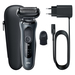 Braun series 6 61-N1000s