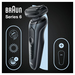Braun series 6 61-N1000s